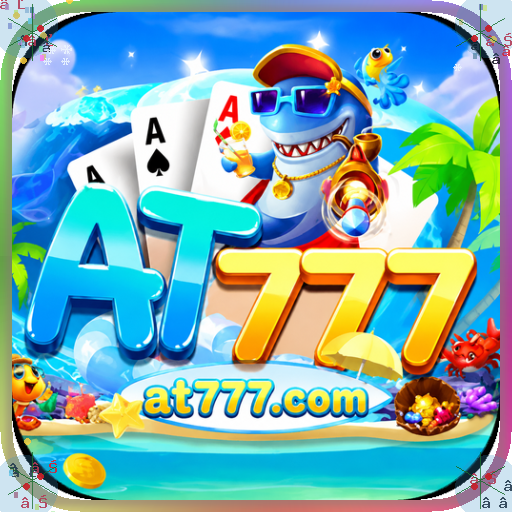 at777 — mitra unggulan