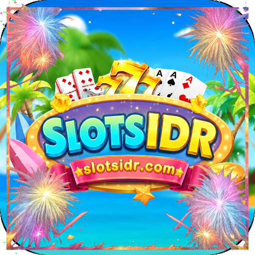 slotsidr — galeri pratinjau - APK Resmi